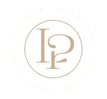 Leda Paes Logo